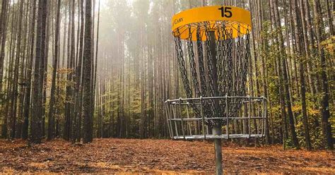 top rated disc golf courses in usa|best disc golf course in usa.